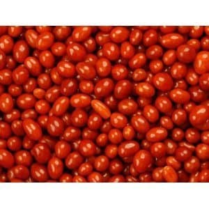 Red Boston Baked Beans 2lb Bag.