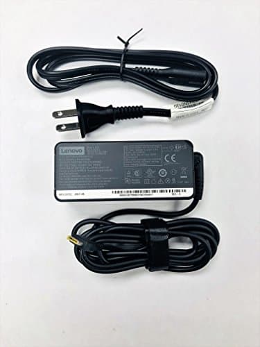 Lenovo 45W Standard AC Adapter