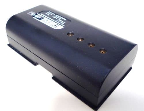for Replacement Battery for ST-BTPN fits in models STX-1700C/1550C/1550/1500C Non-Oem Accessories