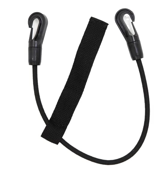 MGI Zip Series Lower Bag Strap (Compatible Zip Navigator-Zip Navigator All-Terrain-Zip X5-Zip X3-Zip X1)