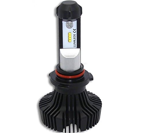 9005: LumaWerx LED Headlight Kit