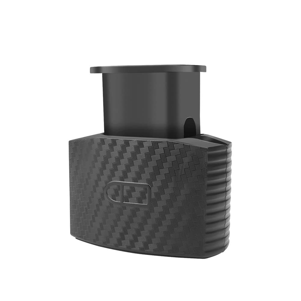 Universal Magazine Quick Loader for Glock 9mm and 17 / 18 / 19 / 22 / 23 / 24 / 26 / 27 / 34 / 35 / 45 / 47