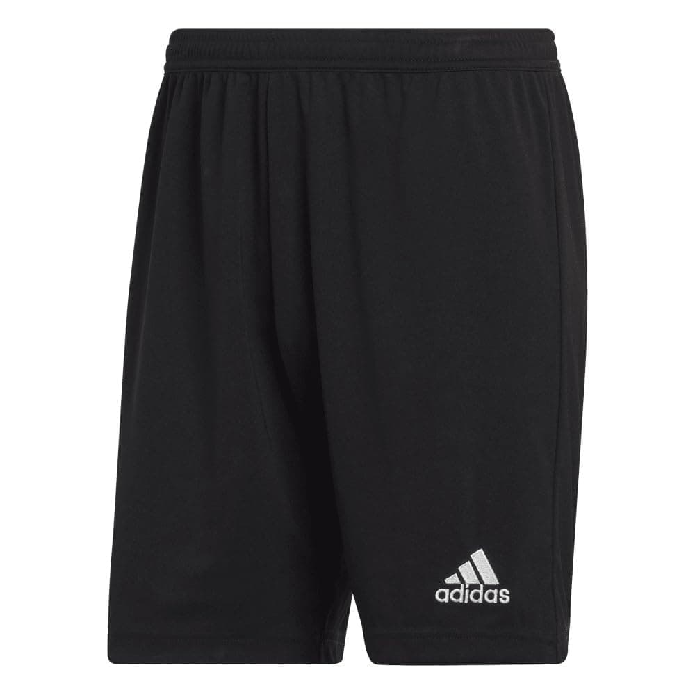 Men's Entrada 22 Shorts