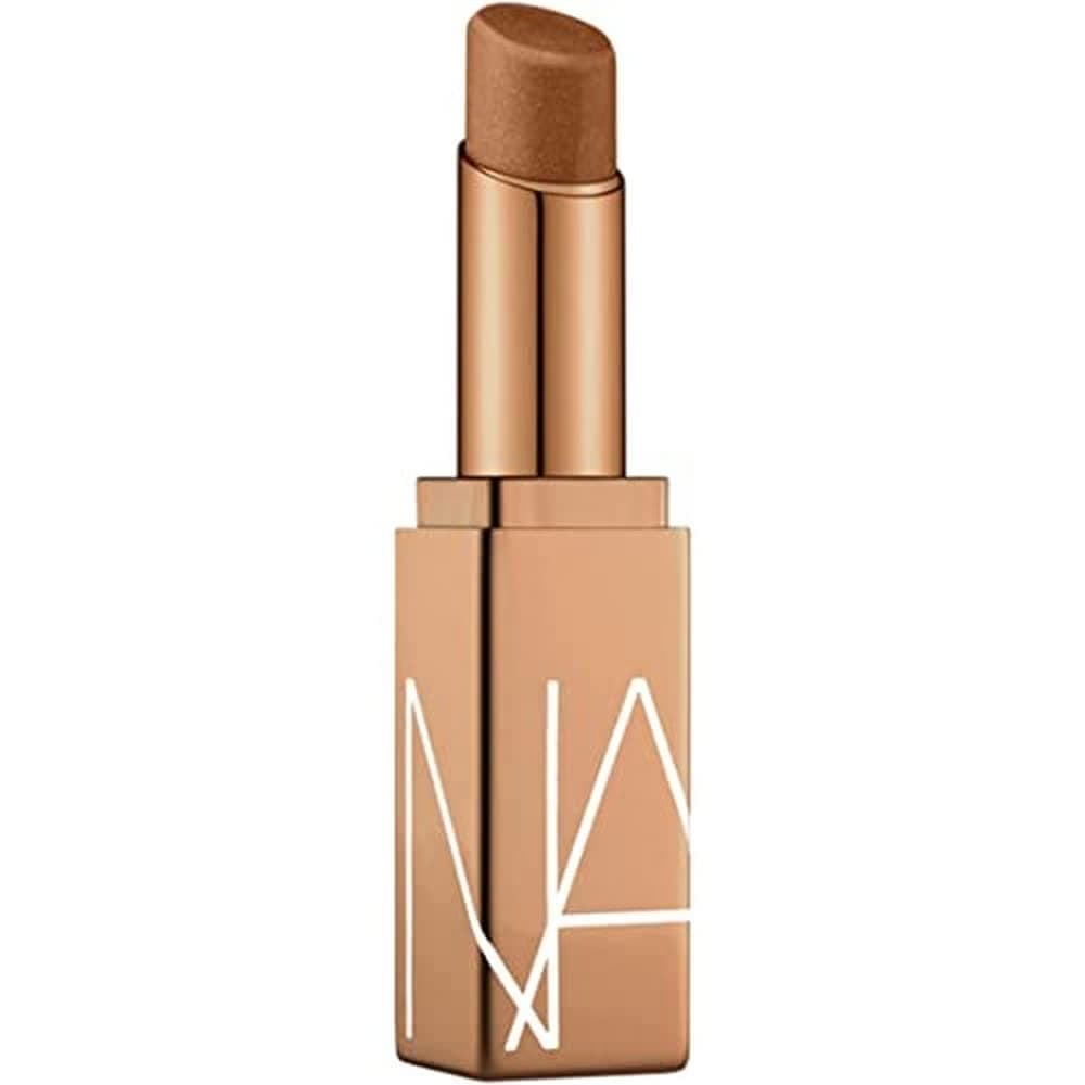 Nars Afterglow Lip Balm - Laguna