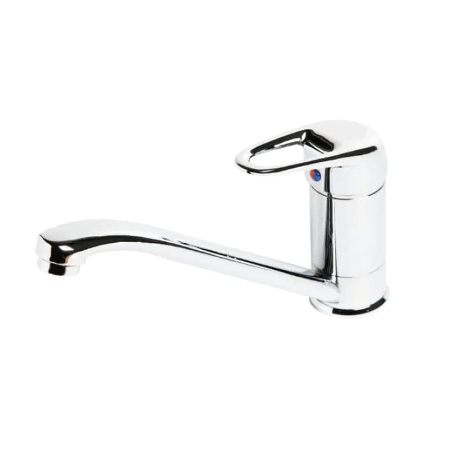 MILANO SINK MIXER TARKI