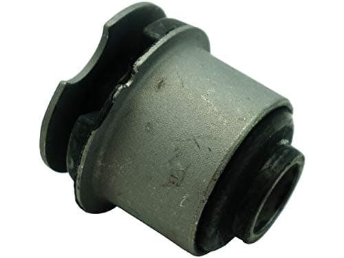 Front Differential Carrier Bushing - Compatible with 2006-2010 Hummer H3