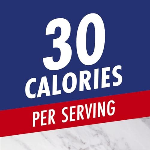 Shake n Bake Original Chicken Coating Mix, 128g