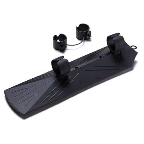 Downtube Front Easy Fit Bike Mudguard