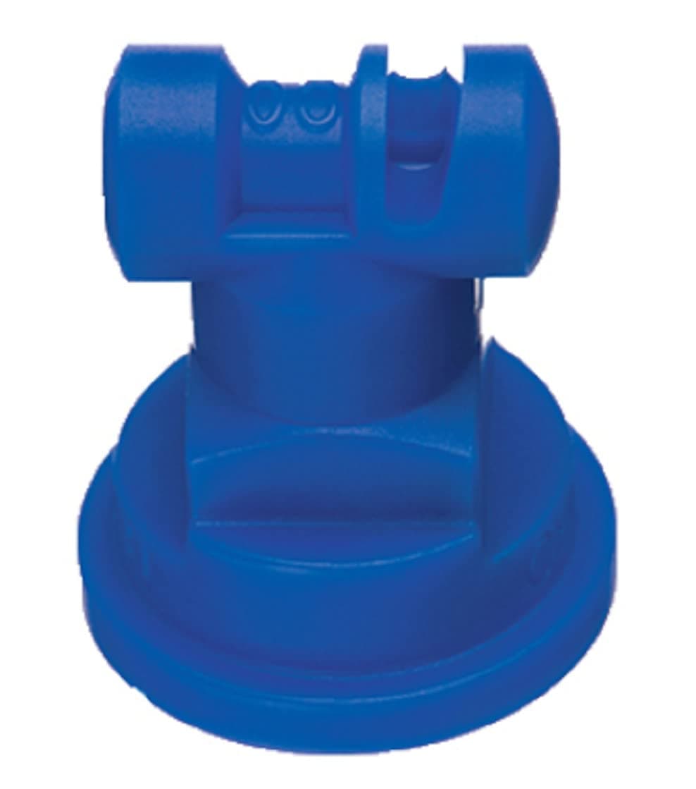 TeeJetTT11003-VP Turbo TeeJet Tip - Blue