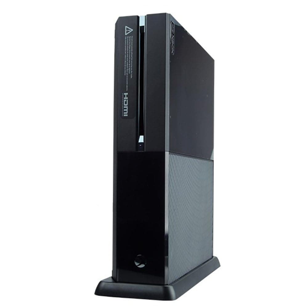 Xbox ONE Vertical Stand, Simplicity Cooling Xbox ONE Stand