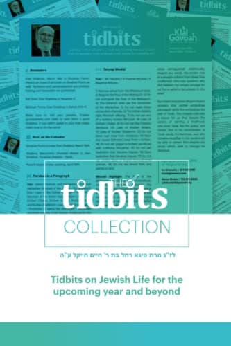 The Tidbits Collection