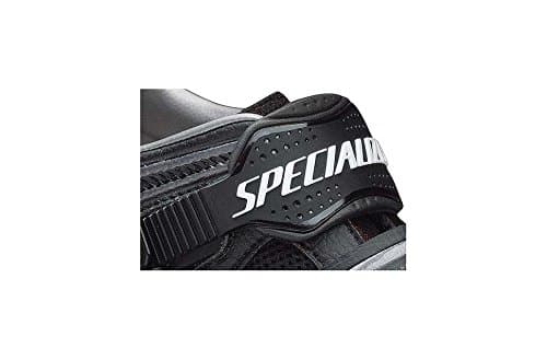 Evans Cycles Specialized B-Link Sl Strap Mountain Bike Helmet Accessory