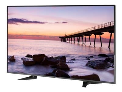 Nec E505 E Series - 50" Led Display