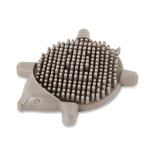 Desktop Distractions Hedgehog Desk Tidy