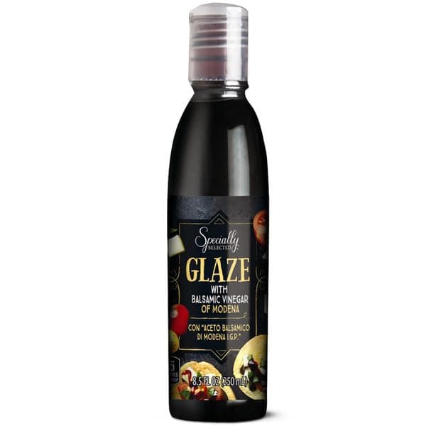 Generic Specially Selected Classic Balsamic Glaze - 8.5 fl oz