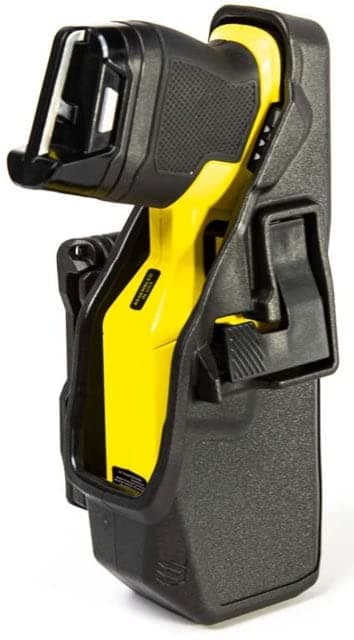 Serpa Holster Compatible with Taser 7