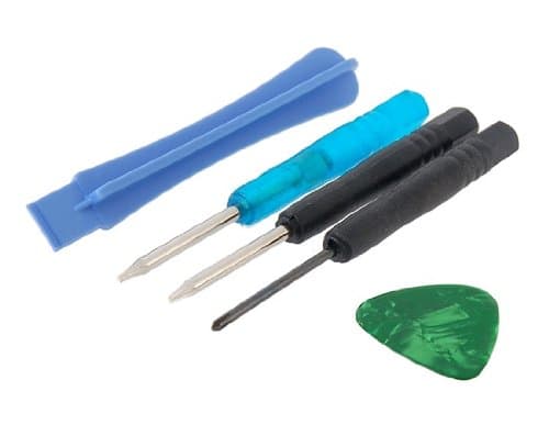 Delivery Time 20-30 Days Opening Tool Set for Nokia Mobile Phones