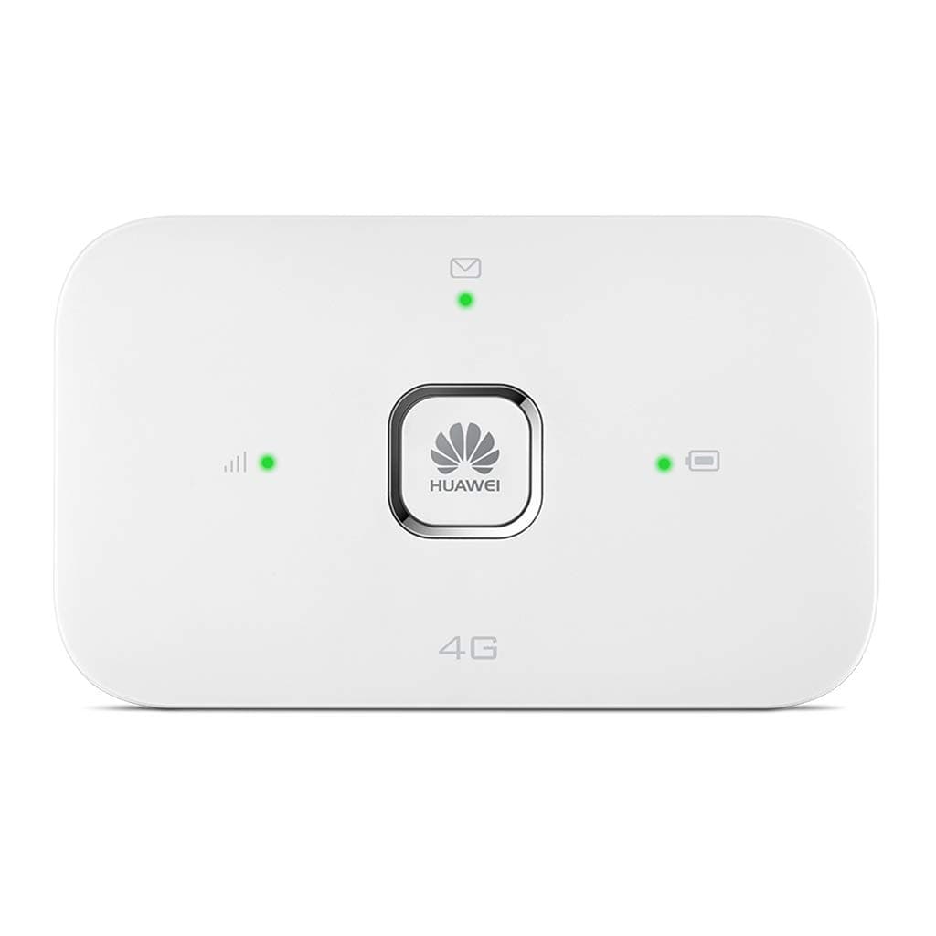 Unlock Mobile Wifi Router E5573 150mbps 4G LTE Router (E5573Bs-322)