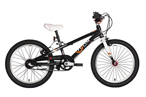 ByK Bikes E350 MTB (Mountain Bike)