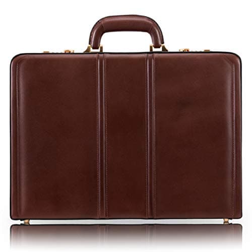 McKlein Attache