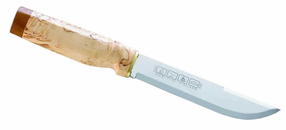 Marttiini MN543015 Ranger 250