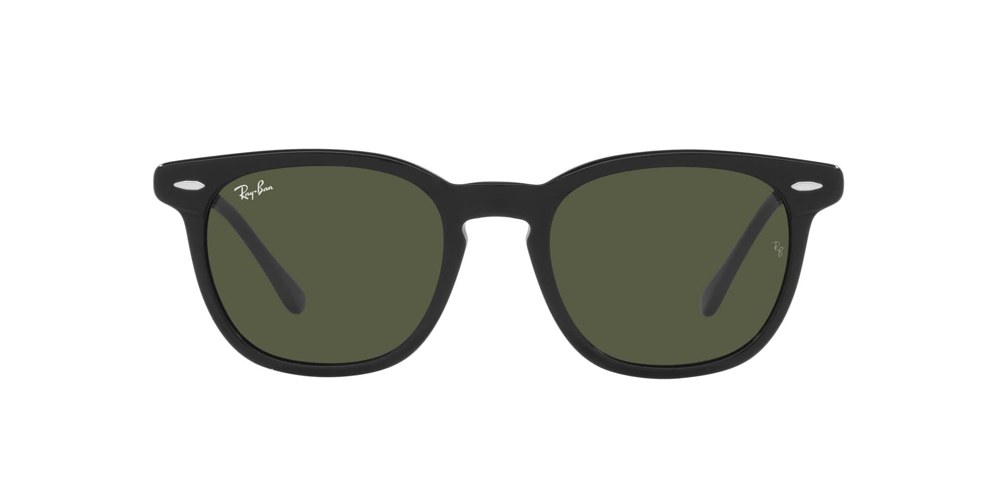 Ray-BanRB2298 Hawkeye Square Sunglasses