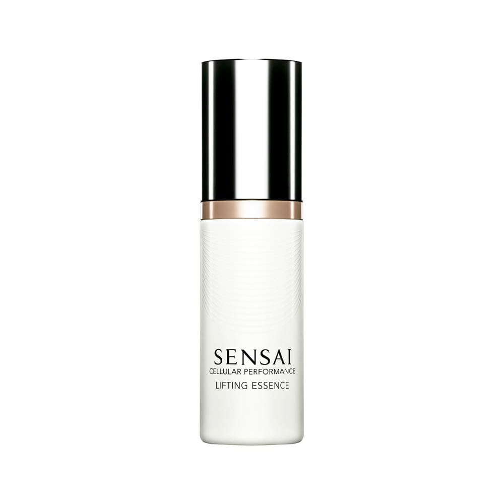 KaneboSensai Cellular Performance Lifting Essence, 1.3 Ounce