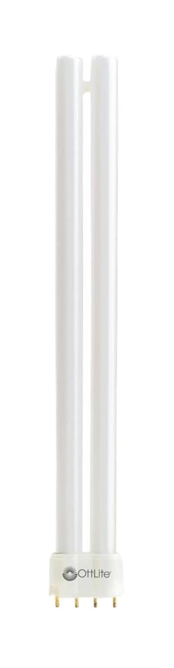 OttLitePL24-C-FFP 24W Replacement Tube