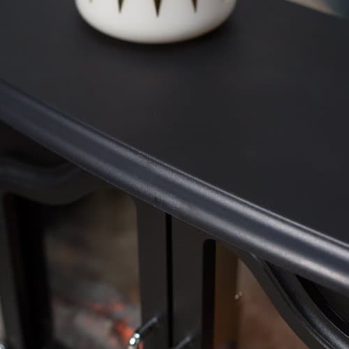 Fireplace Stove BESKG-1500