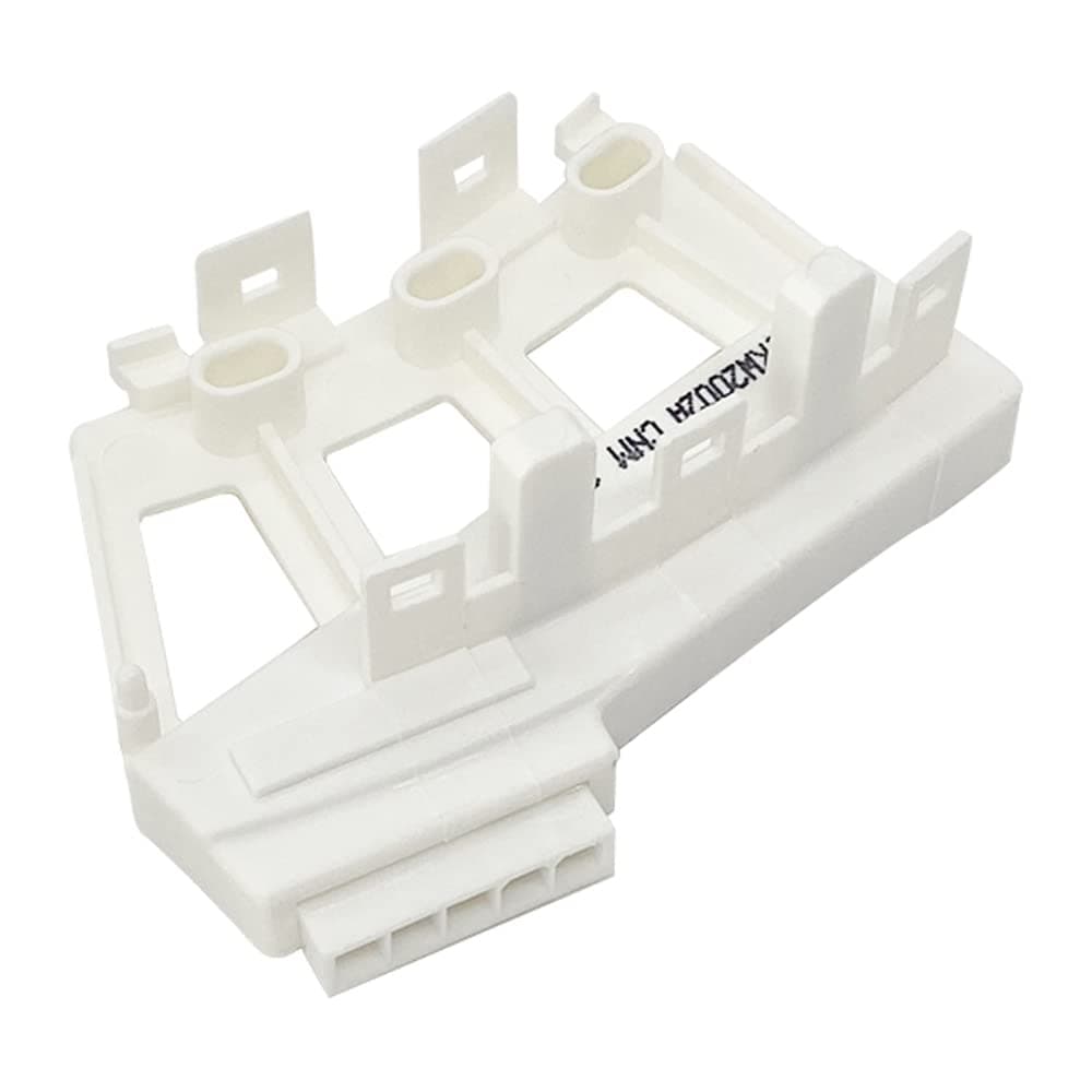 6501KW2002A Washer Rotor Position Sensor Assembly Replacement for Kenmore LG Washers Parts- Replaces 6501KW2002B 6501KW2001D PS3529186 AP4440680 1268238 PS2394359