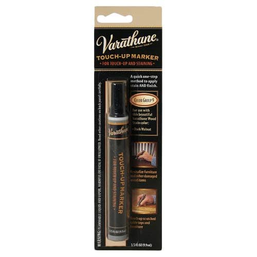 Rust-OleumVarathane 215360 Touch-Up Marker 9.9ml Group 9