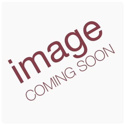 Automann, UsaBushing-Torque Rod / 227720 TRB6820