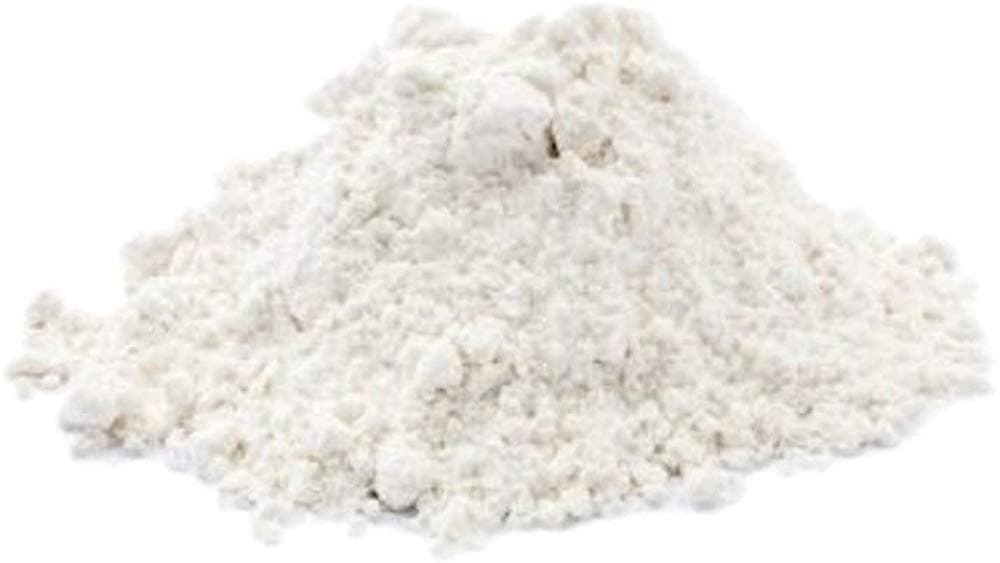 Hydrocal Plaster for Scenery, Dioramas, Dentistry and Mold Casting Plaster Resealable Bag Great for Model Railroads (15 Pounds)