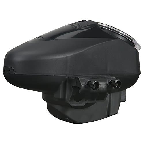 Empire BT Rip Clip Loader Black by Empire Battle Tested