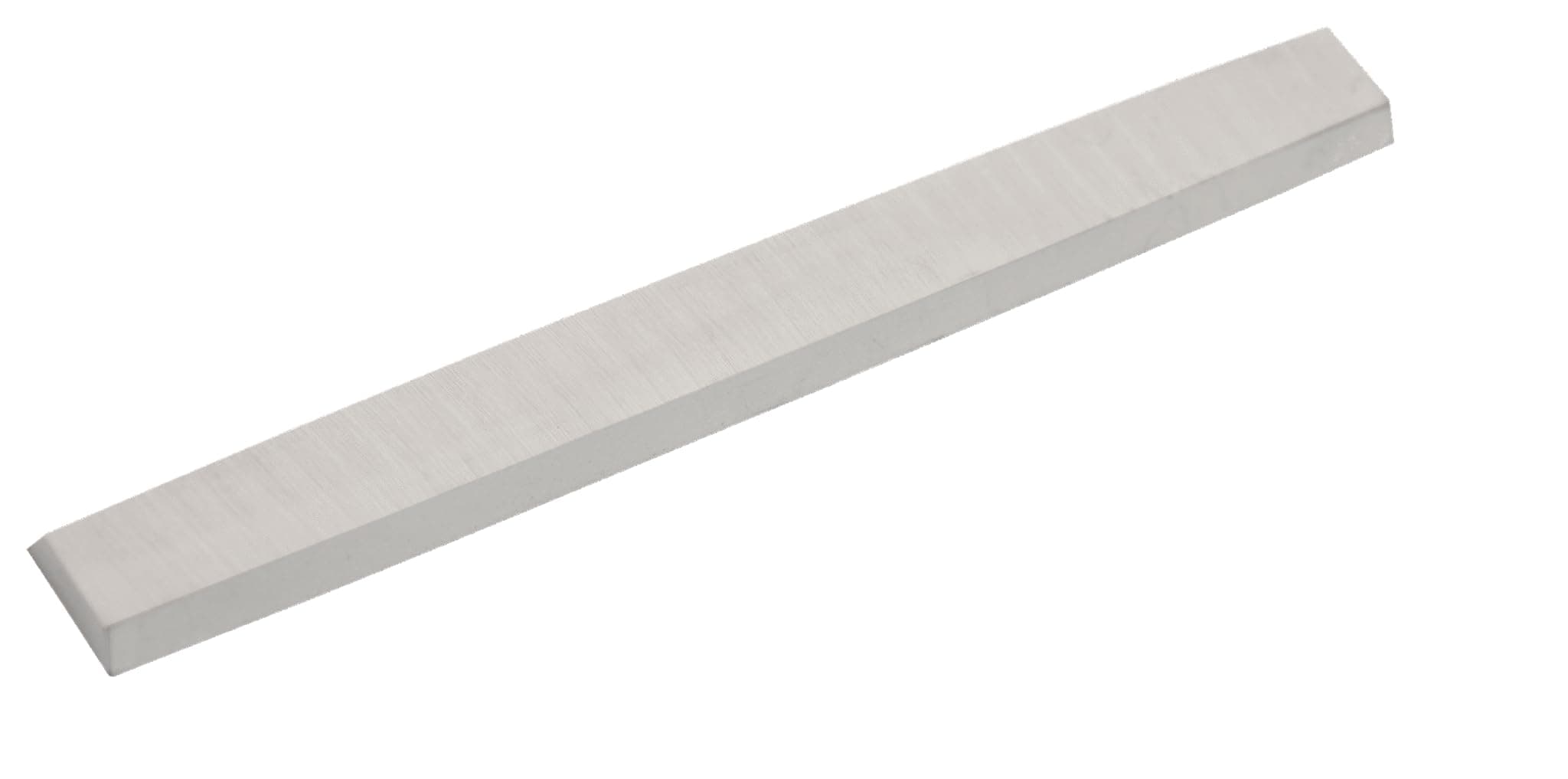 Bahco Heavy Duty 2-1/2-Inch Replacement Scraper Blade #451