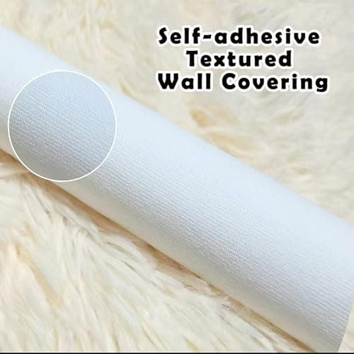 Custom Size Wall Murals，Interesting Superhero，Removable Peel and Stick Self-Adhesive Wall Murals Large Photo Wallpaper