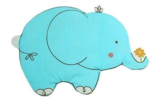 Fisher-Price Wall Hanging, Elephant