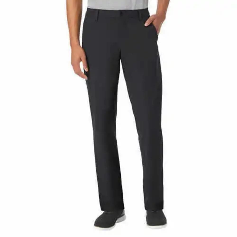 Signature Men's Performance Pant