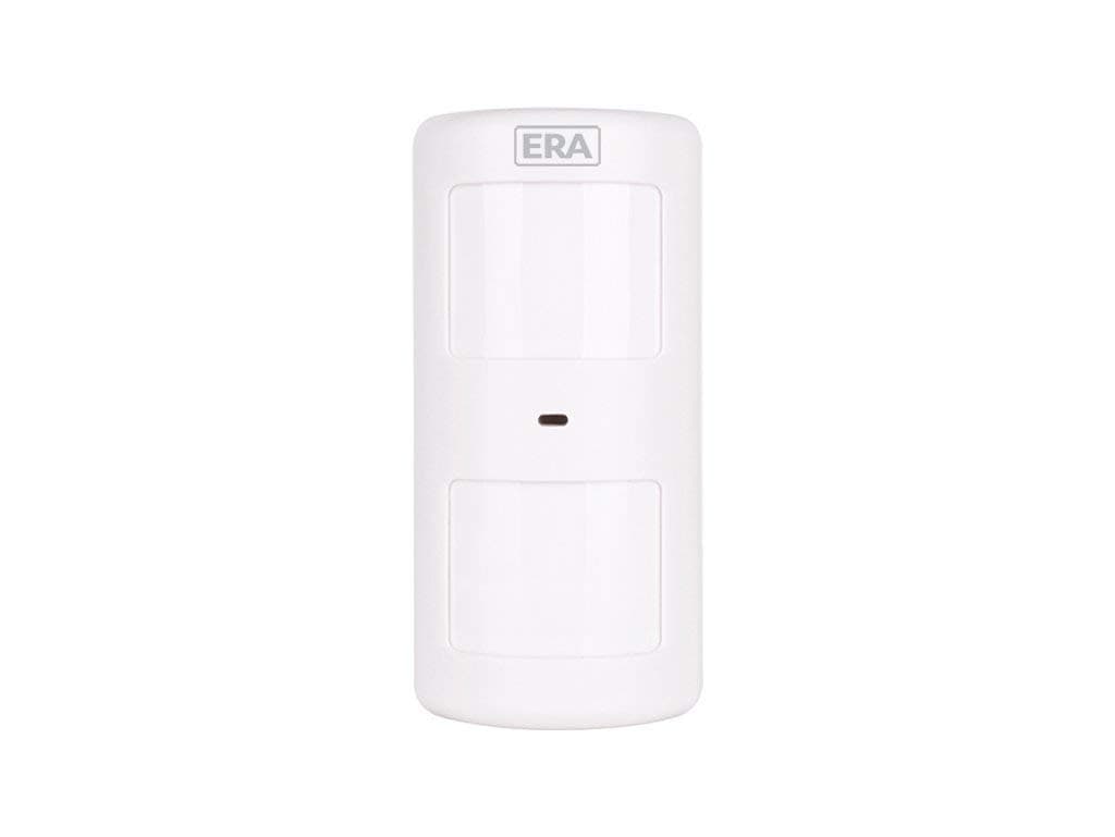 ERA miGuard Wireless Pet Friendly PIR Motion Sensor P910