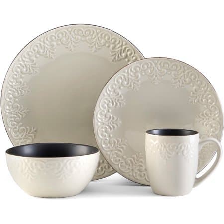 Joliette 16-Piece Set-5136244