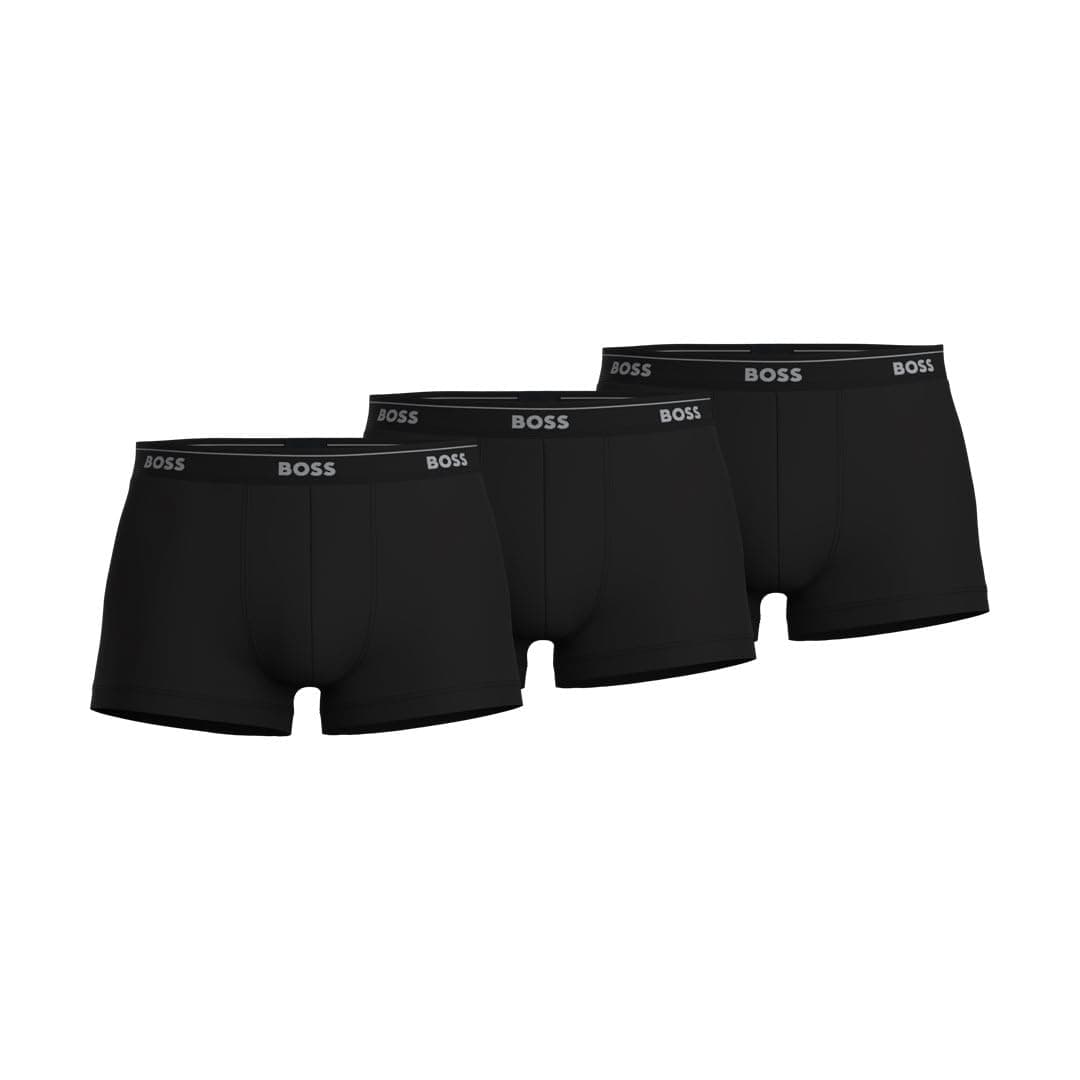 HUGO BOSS UNDERWEAR Men's