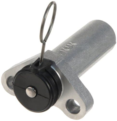 NTN Timing Belt Tensioner Hydraulic