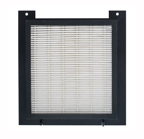 Solair HEPA Filter for Lightning Air Plus Purifiers (1)