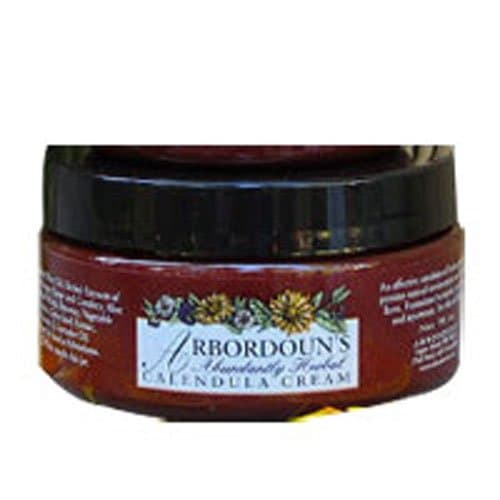 Cream, 7 oz (Pack of 3)_AB