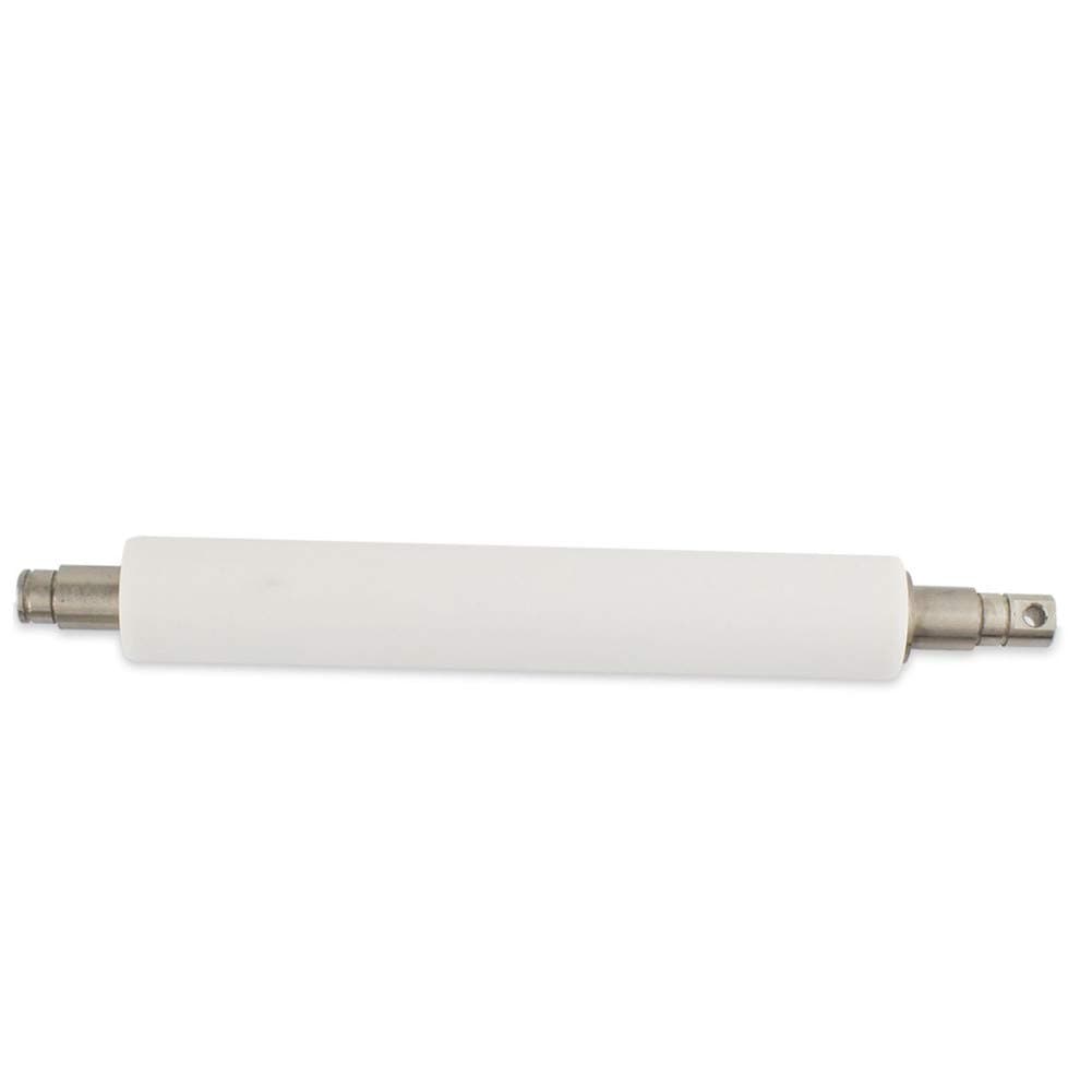 ZUYE Platen Roller Compatible for Zebra ZM400 Barcode Label Printer 79815M