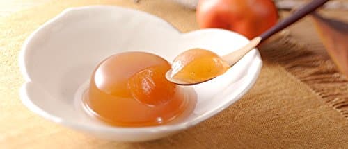 Hidemi Sugino Japanese Sweets Assortment Sets