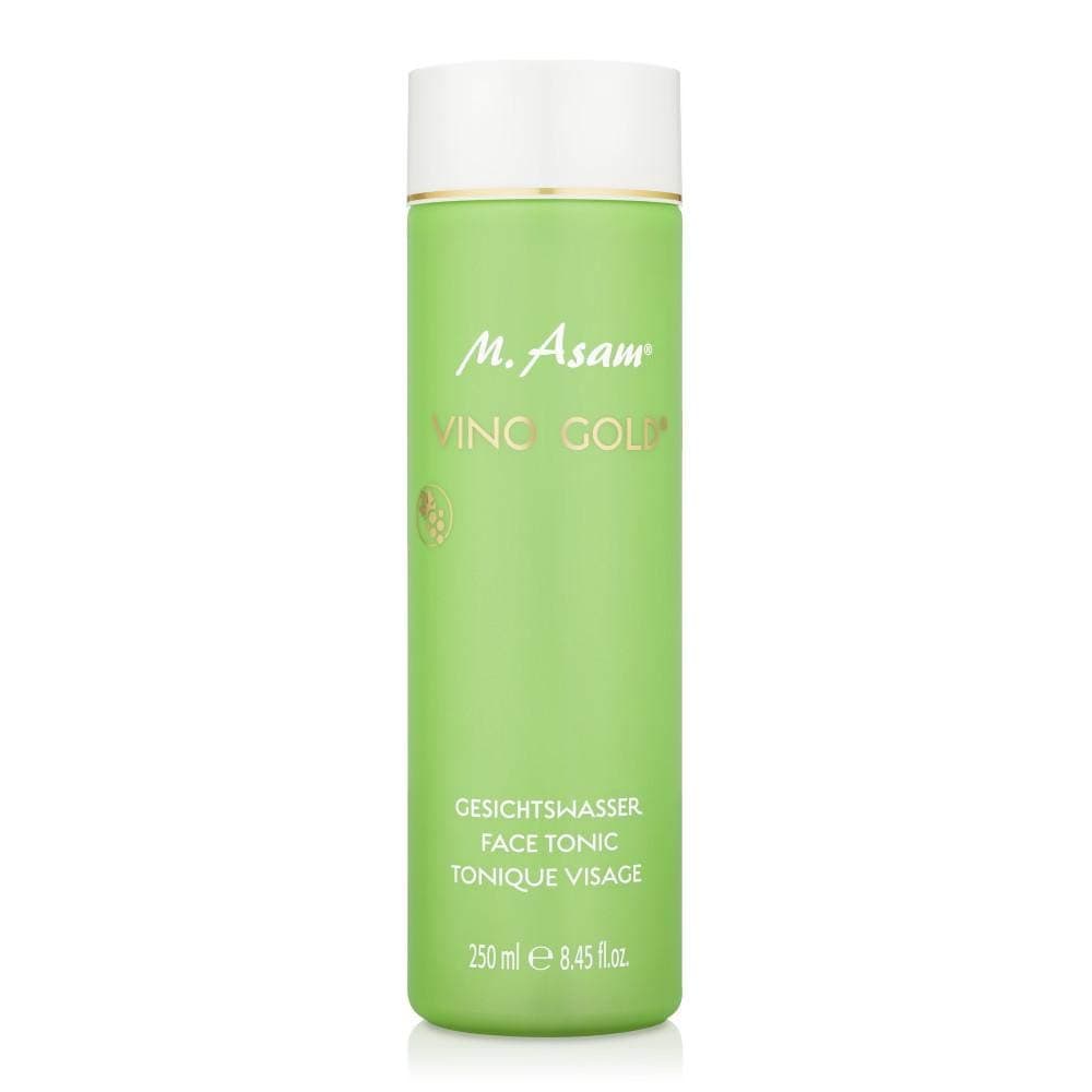 M.Asam Face Tonic- All Skin Type