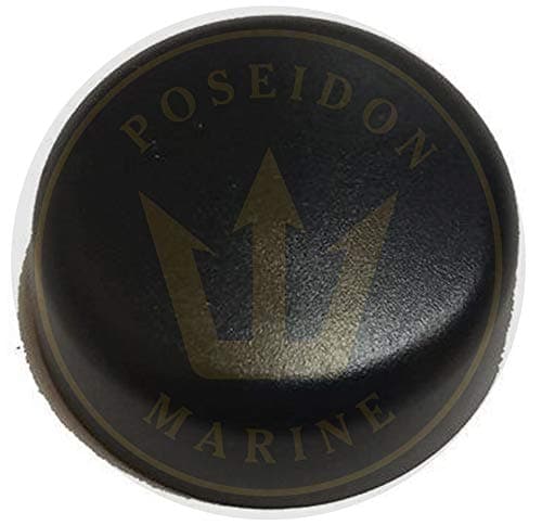 Penta SX-M RO: 0778214 3857522