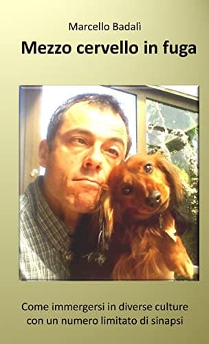 Mezzo Cervello in Fuga