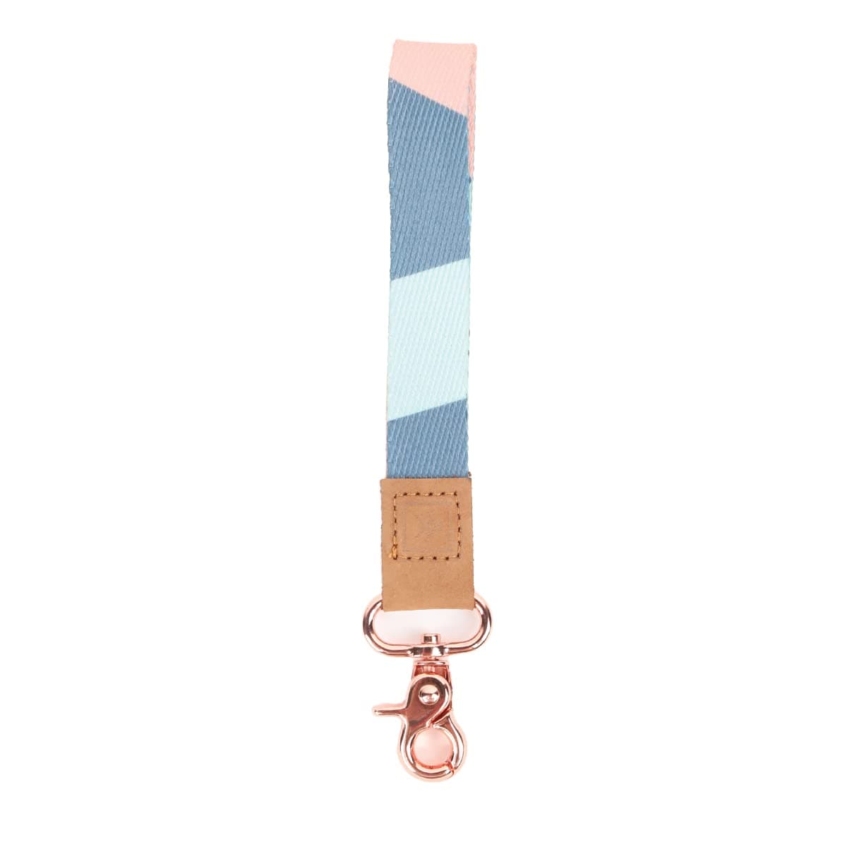 Thread Wallets - Cool Wrist Strap - Key Chain Holder (Fine Point), Fine Line
